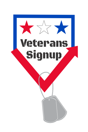 Veterans Signup LLC