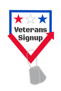 Veterans Signup LLC